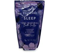 Westlab Sleep Bath Salts - 1kg