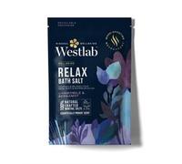 Westlab Westlab Relax Bath Salt 1KG