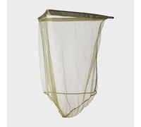 Westlake 36 Speci Net Metal One Size