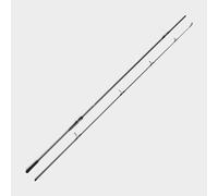Westlake 3K Carp Rod- 12Ft, 3.5Lb - Black, Black