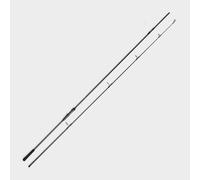 Westlake 3K Carp Rod- 12Ft, 3Lb - Black, Black