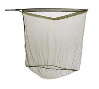 WESTLAKE 42âÂ€ Specimen Net, Green, One Size