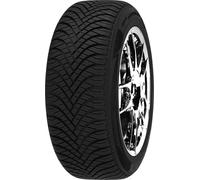 WESTLAKE All Seasons Elite Z-401 205/45 R16 87V passenger car All-season tyres Tyres WE2724
