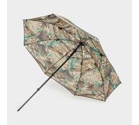 Westlake Camo Tilt Umbrella (45 inches) One Size