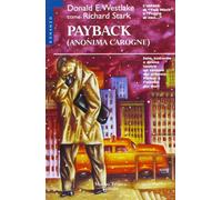 Westlake Donald E. - Payback
