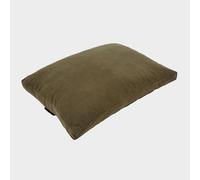 Westlake Double Sided Pillow Large, Green One Size
