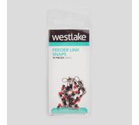 Westlake Feeder Link Snap (Small) One Size