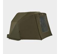 Westlake Fragment 1 Man Overwrap, Khaki One Size