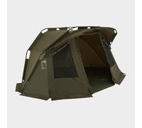 Westlake Fragment 2 Man Bivvy, Khaki One Size