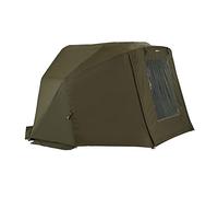 Westlake Fragment Two Man Overwrap, Khaki One Size