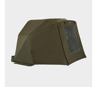 Westlake Fragment Two Man Overwrap, Khaki One Size