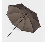 Westlake Green Tilt Umbrella (45 inches), Green One Size