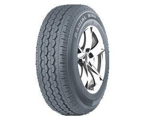 Westlake H188 195/60 R16C 99H 6PR