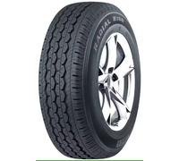 Westlake H188 ( LT195/75 R16 107R 8PR )