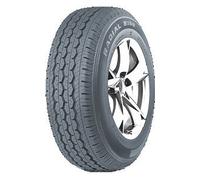 Westlake H188 ( LT195/75 R16 107R 8PR )