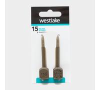 Westlake Inline Bomb 15g One Size