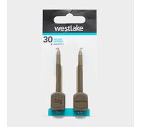 Westlake Inline Bomb 30g One Size
