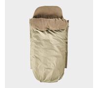 Westlake Jera 365 Sleeping Bag One Size