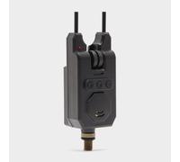 Westlake KarpX Alarm One Size