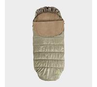 Westlake Kougar 3-Season Sleeping Bag One Size