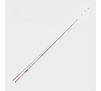 Kougar Barbel Twin Tip Rod 1.5lb & 2lb One Size