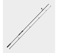 Westlake Kougar Carp Rod (10ft, 3lb), Black One Size