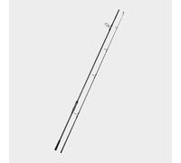 Kougar Carp Rod (12ft, 3lb), Black One Size
