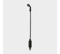 Westlake Kougar Hanger Black One Size