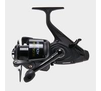 Westlake Kougar KDL 5000 Freespool Reel, Black One Size