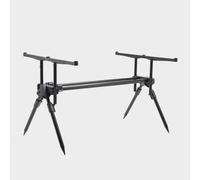 Westlake Kougar 3 Adjustable Rod Pod with Multi-leg Locking System, Fishing Equipment