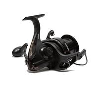 Westlake Kustom 10000 Pit Reel to fit 15, 20 and 35 lb Breaking Strain Spools, Fishing Reel, Fishing Equipment