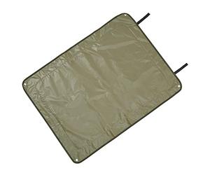 Westlake Large Bivvy Mat 100 X 75, Natural, One Size
