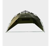 Westlake Lc Day Shelter Pop Up, Green One Size