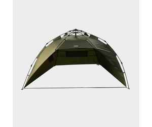 Westlake LC Day Shelter Pop Up, Green One Size