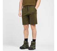 Westlake Men's Jogger Shorts L