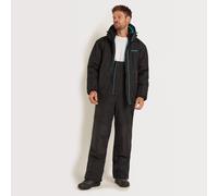 Westlake Men's Thermal Match Suit M