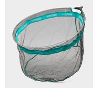 Eco Net, Black One Size