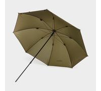 Westlake Nubrolli Umbrella (50 inches), Green One Size