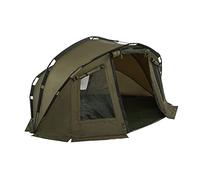 Westlake Particle Two Man Bivvy, Khaki One Size
