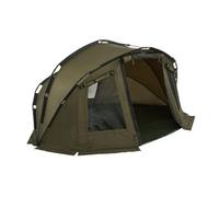 Westlake Particle 2 Man Fishing Bivvy With Groundsheet
