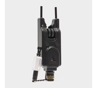 Westlake Particle Alarm & Hanger Set, Black One Size