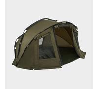 Westlake Particle One Man Bivvy, Green One Size