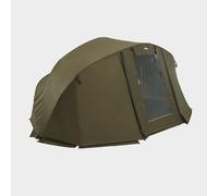 Particle Two Man Overwrap, Green One Size