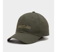 Westlake Peak Cap One Size