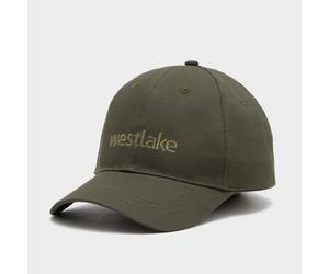 Westlake Peak Cap One Size