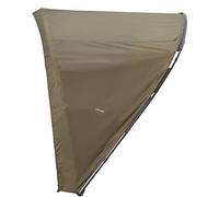 Peak For Westlake Two Man Bivvy One Size