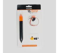 Westlake Pike Float 15G Kit One Size