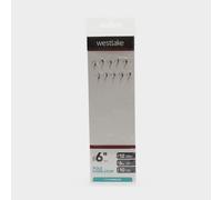 Westlake Pole Rig 6 Bait Stop 12 One Size