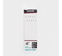 Westlake Pole Rig 6 Bait Stop 14 One Size