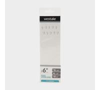 Westlake Pole Rig Extra 6 Plain 16 One Size